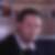 Profilbild von Christian Storm