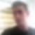 Profilbild von Dennis Huhn