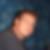 Profilbild von Jürgen Schürgers