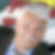 Profilbild von Reinhard Berlin