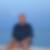 Profilbild von Heinz Siewert