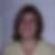 Profilbild von Anika Oster