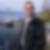 Profilbild von Mario Werner