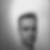 Profilbild von Benjamin Köhler