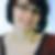 Profilbild von Yvonne Rauch