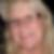 Profilbild von Hannelore Spitzl