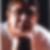 Profilbild von Peter Weck