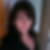 Profilbild von Verena Peters