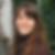 Profilbild von Sabrina Heinze