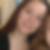 Profilbild von Nicole Gode