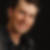 Profilbild von Dr. Marcell Vollmer
