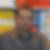Profilbild von Martin Schaefer
