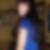 Profilbild von Vanessa Rahn