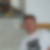 Profilbild von Michael Schneider