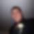 Profilbild von Jan Donner