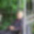 Profilbild von Volker Reuther 