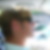 Profilbild von Carsten Seyferth