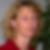 Profilbild von Heike Kirsch