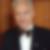 Profilbild von Carsten Crull