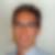 Profilbild von Daniel Kendziur