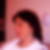 Profilbild von Corinna Pilz