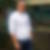 Profilbild von Maik Loß