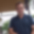 Profilbild von Heinz Stenner