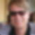Profilbild von Hans-Georg John
