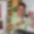 Profilbild von Birgit Pillen