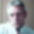 Profilbild von Holger Schäfer