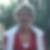 Profilbild von Birgit Kehl