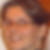 Profilbild von Maria Roeser
