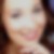 Profilbild von Heike Kurth