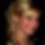 Profilbild von Stephanie Scheler