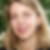 Profilbild von Sabine Saum