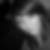 Profilbild von Nora Bechtel