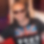 Profilbild von Andreas Strubich