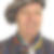 Profilbild von Claus-Jürgen Schmidt