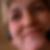Profilbild von Tina Zipser