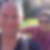 Profilbild von Torsten Hamscher