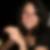 Profilbild von Nicola Zeiser