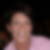 Profilbild von Alexandra Pfeffer