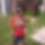 Profilbild von Dawid Mika
