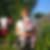 Profilbild von Silke Ganster