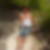 Profilbild von Andrea Diesing