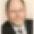 Profilbild von Helmut Weigel