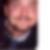 Profilbild von Lars Kienow