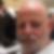 Profilbild von Jörg Dr. Lehmann