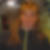 Profilbild von Tanja Müller
