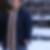 Profilbild von Margret Dethof